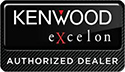 kenwood excelon s
